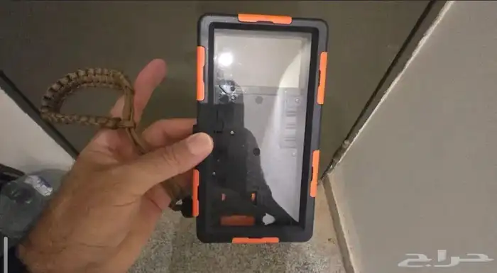 أدوات تصوير 6