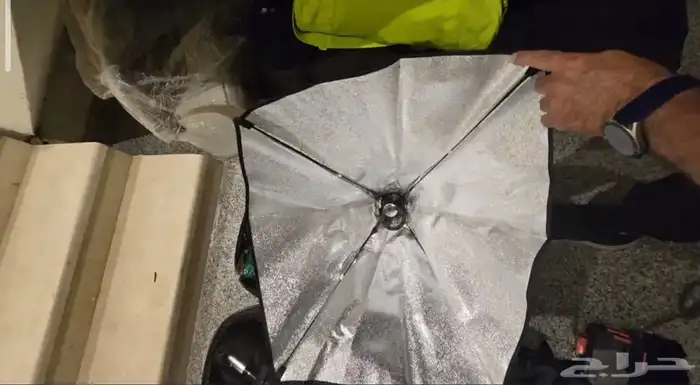 أدوات تصوير 13