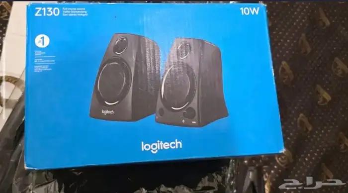 أدوات تصوير 11