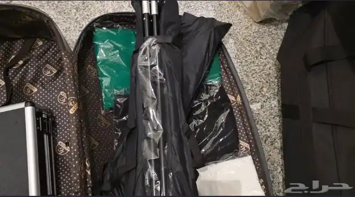 أدوات تصوير 4