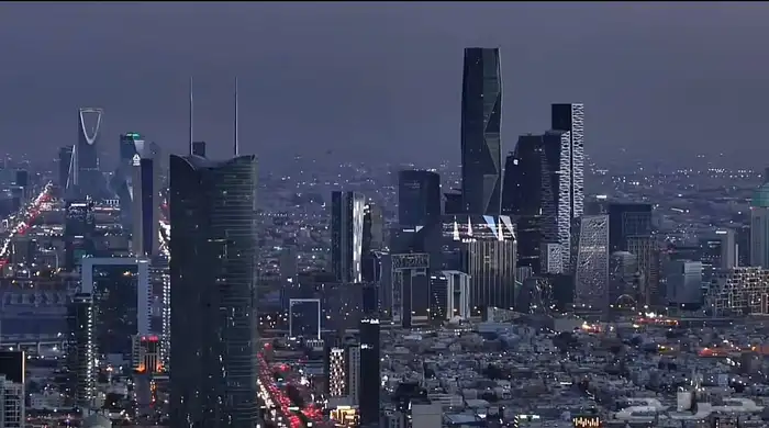 مطلوب ارض لتطوير 0