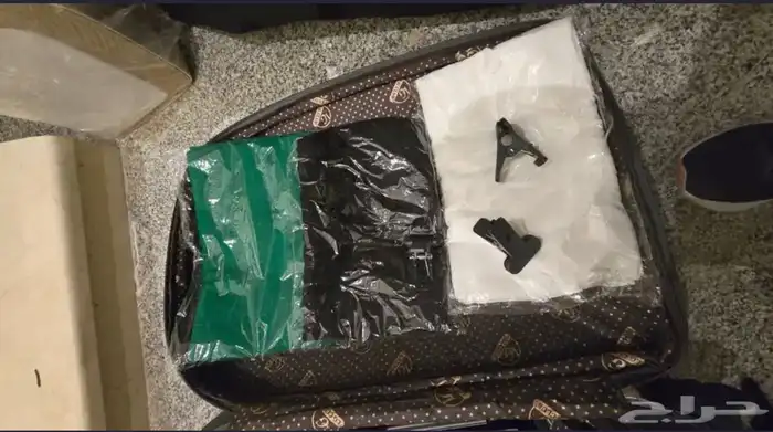 أدوات تصوير 12