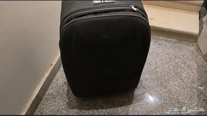 أدوات تصوير 10