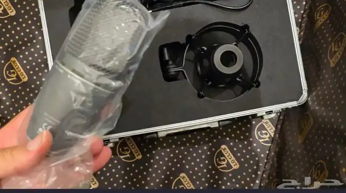 أدوات تصوير 7