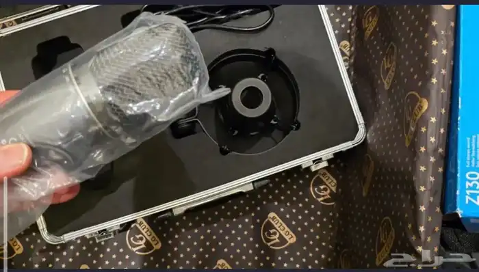 أدوات تصوير 9