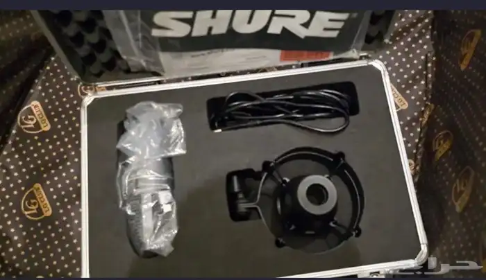 أدوات تصوير 8