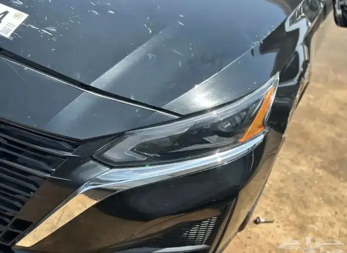 مطلوب التيما لتنازل نص فل 2024 0