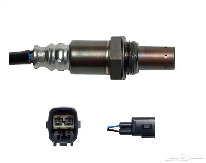 حساس اكسجين لكزس DENSO 2344925 Oxygen (O2) Sensor 0