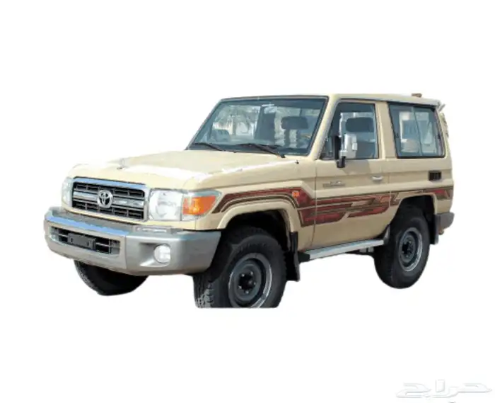 مطلووب ربع من 2010 الى 2016 بحدود 55الى 60 0