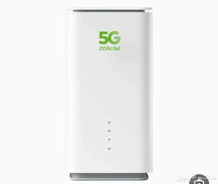 مودم للبيع مفكوكه شفرته اي شريحه تركب 0