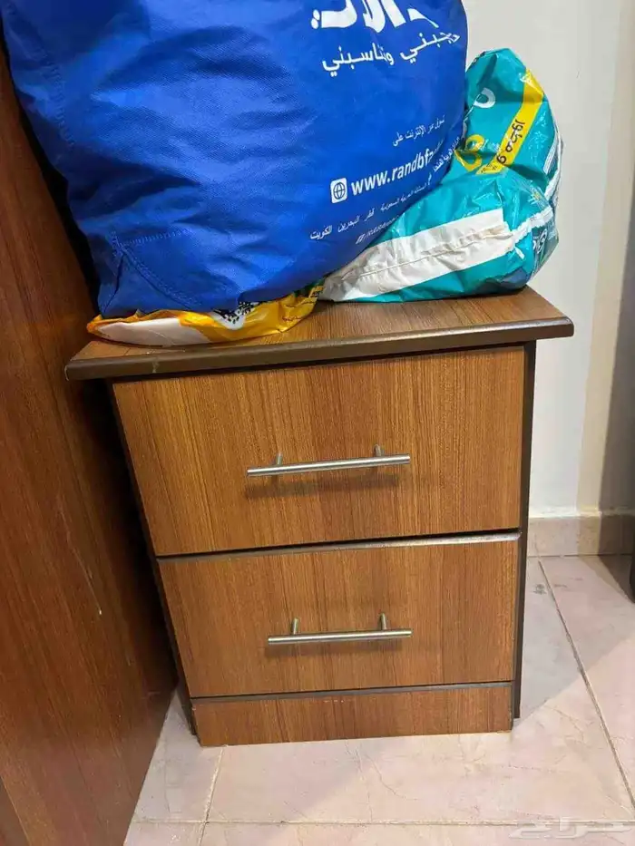 غرف نوم واثاث بيت 1