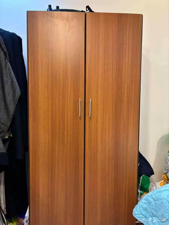 غرف نوم واثاث بيت 3