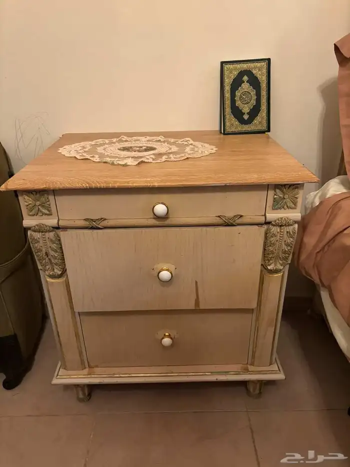 غرف نوم واثاث بيت 0