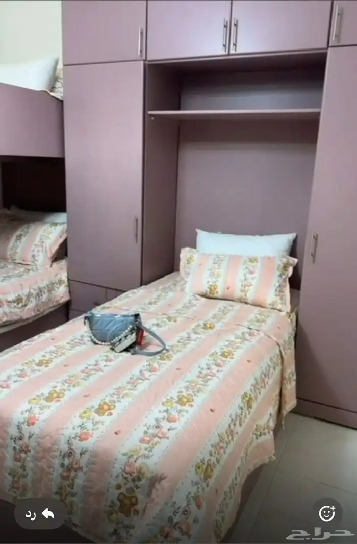 اثاث غرفه نوم 3