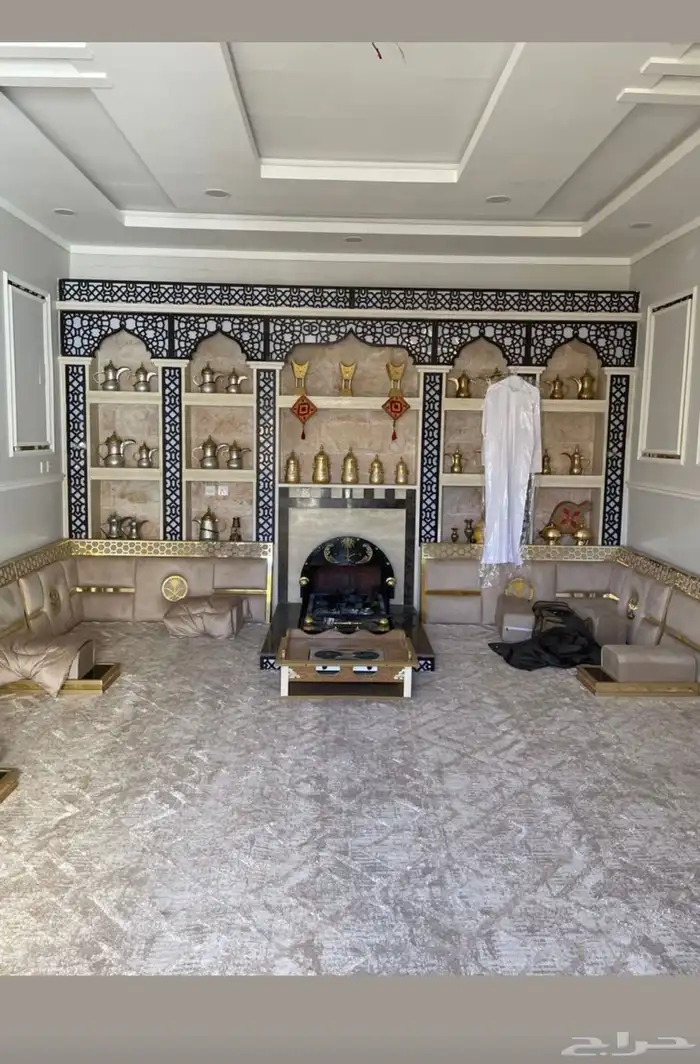 مشبات مشب اوجار اوجارات مشب خشب مشب طوب مشب رخام مشبات رخام 19