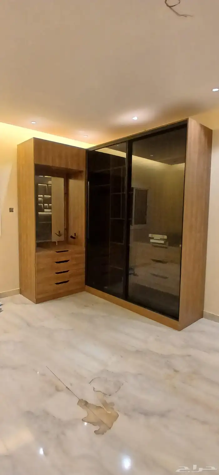 ديكورات الشرقيه _القطيف_الخبر 8