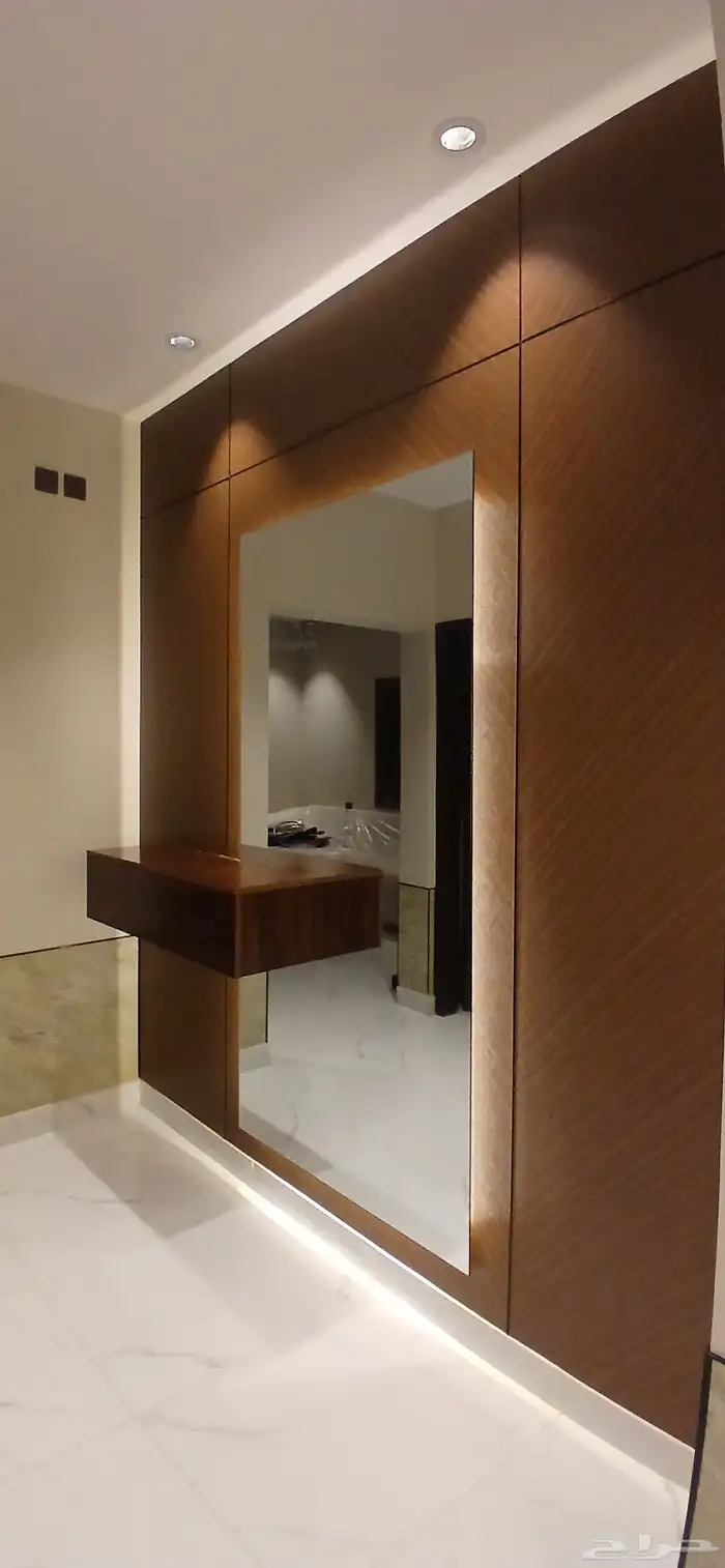 ديكورات الشرقيه _القطيف_الخبر 2