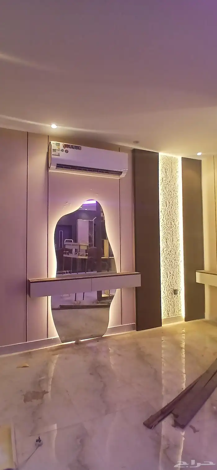 ديكورات الشرقيه _القطيف_الخبر 4