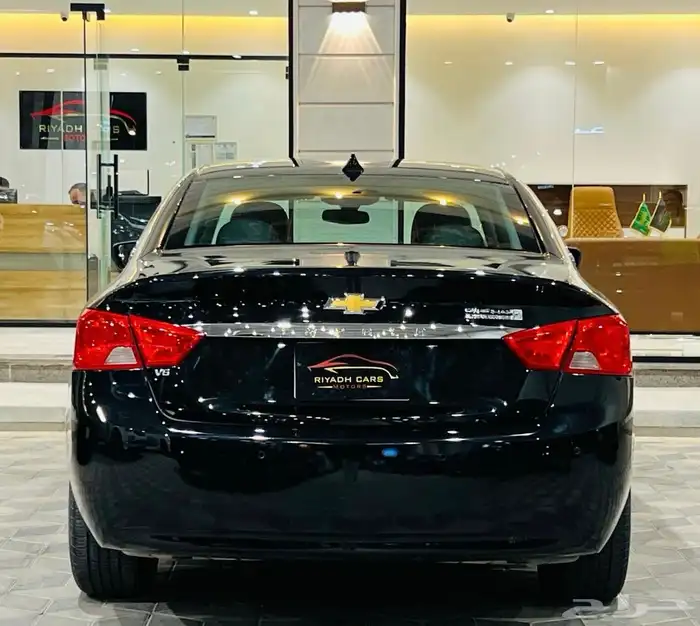 امبالا 2019 ( بحالة ممتازة ) 2