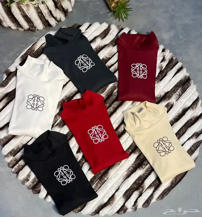 ملابس نسائيه 37