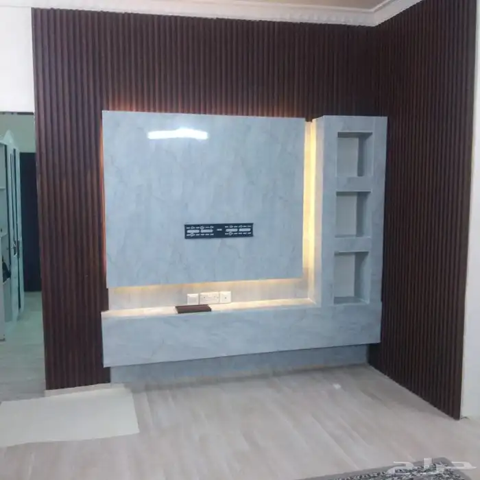 ديكورات_دهانات_ 5