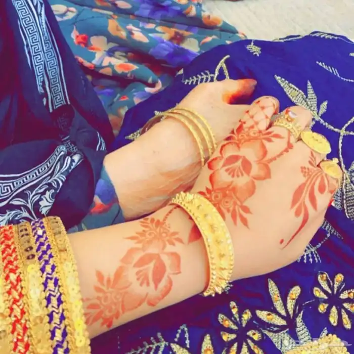 نقاشه الرياض 3