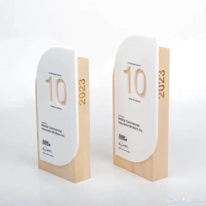 خدمة طباعة و حفر وتقطيع CNC وليزر 3