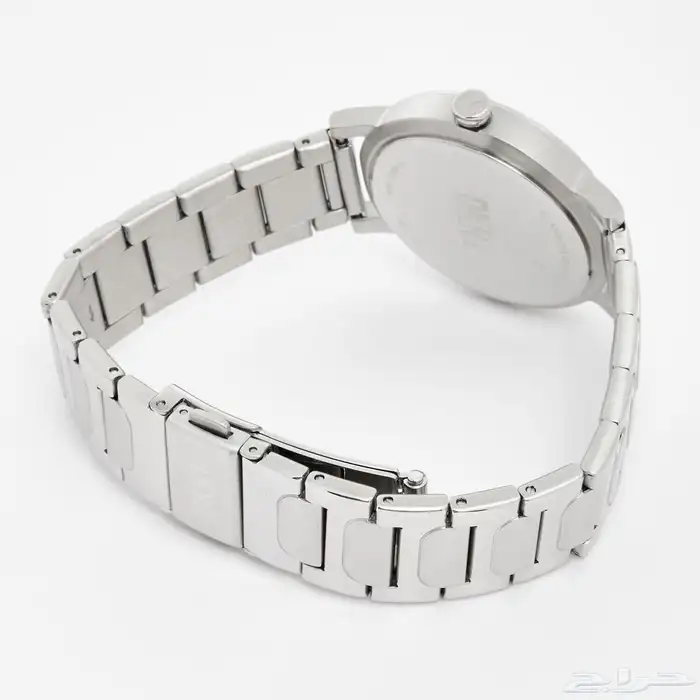 ساعة DKNYنسائية 1