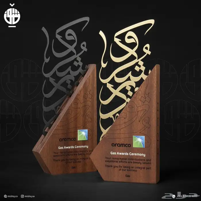 خدمة طباعة و حفر وتقطيع CNC وليزر 4