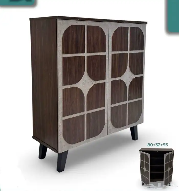 جزامة ماليزي جديدنا بجودة ممتاز 9