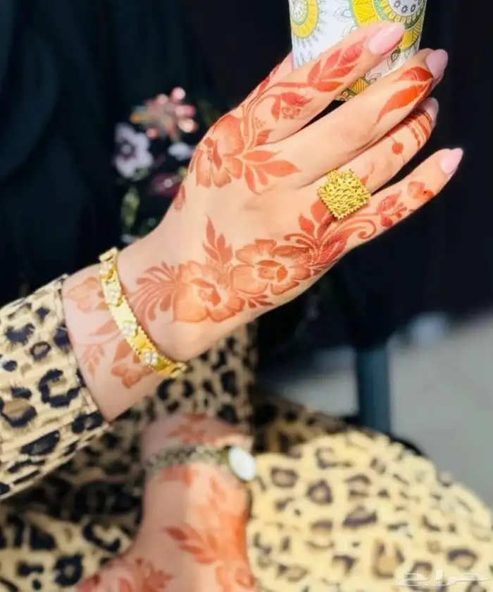 نقاشه الرياض 0