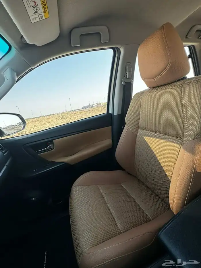 للبيع فرشنر 2019 وكاله. 11