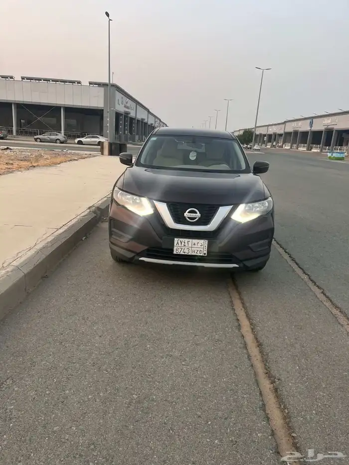 جيب وكاله المستخدم 1