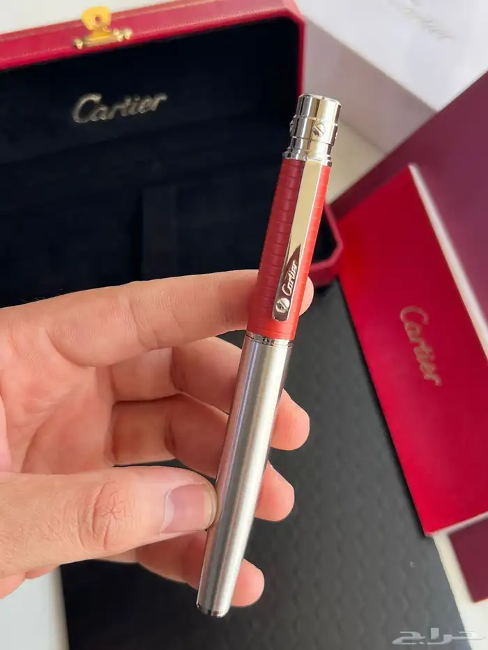 السلام ماركات 6