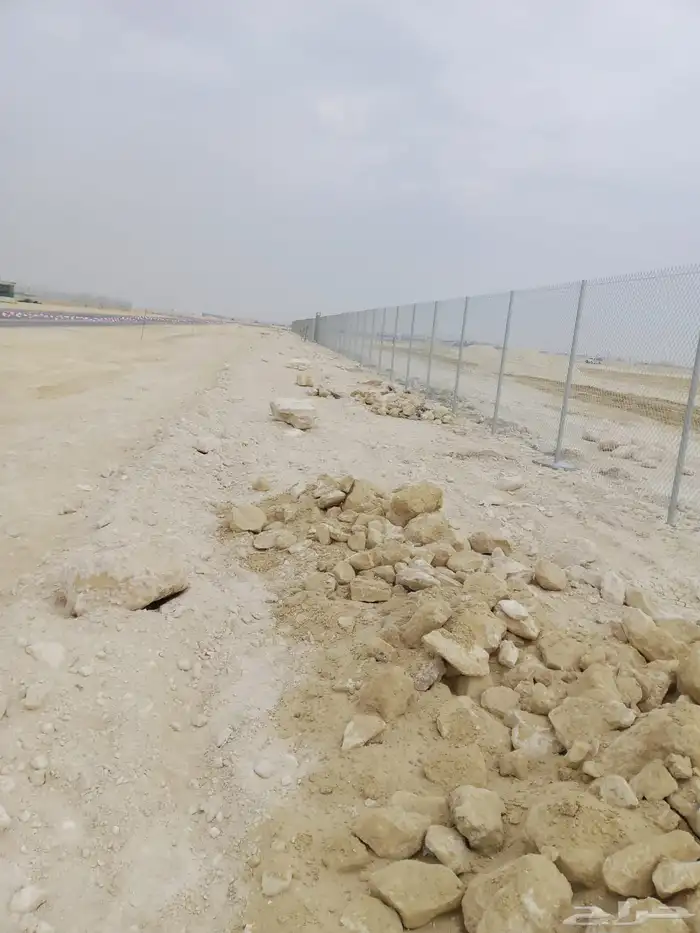 توريد وتركيب شبوك مزارع في جميع مناطق المملكة 6