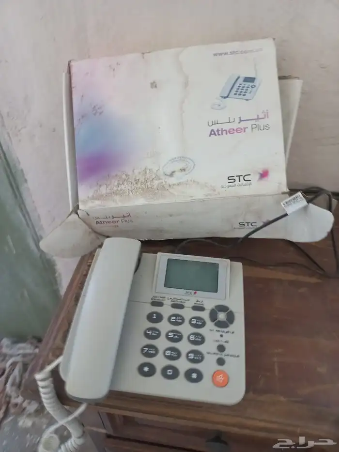 بيع معدات كهربائية 7