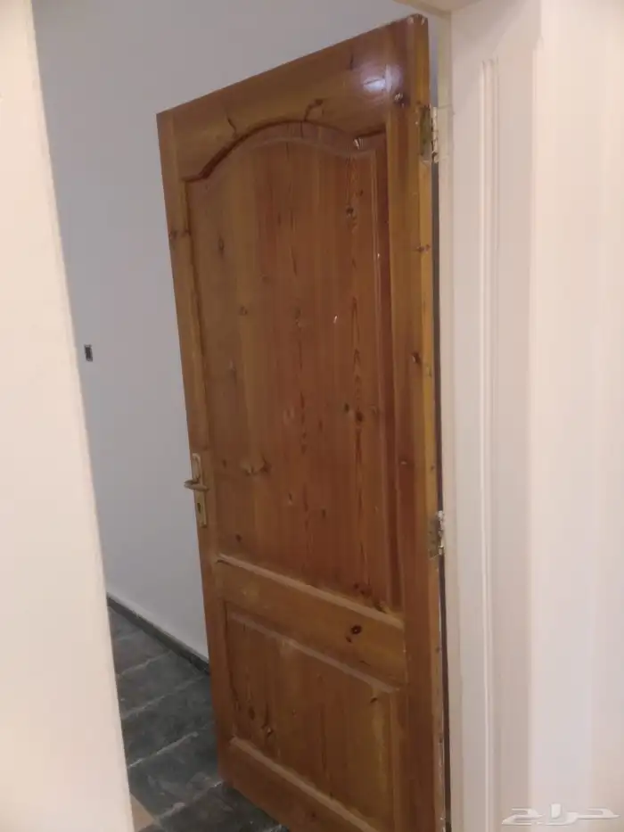 دهان لجميع انواع الدهانات تجديد دهان ابواب ومجالس 2