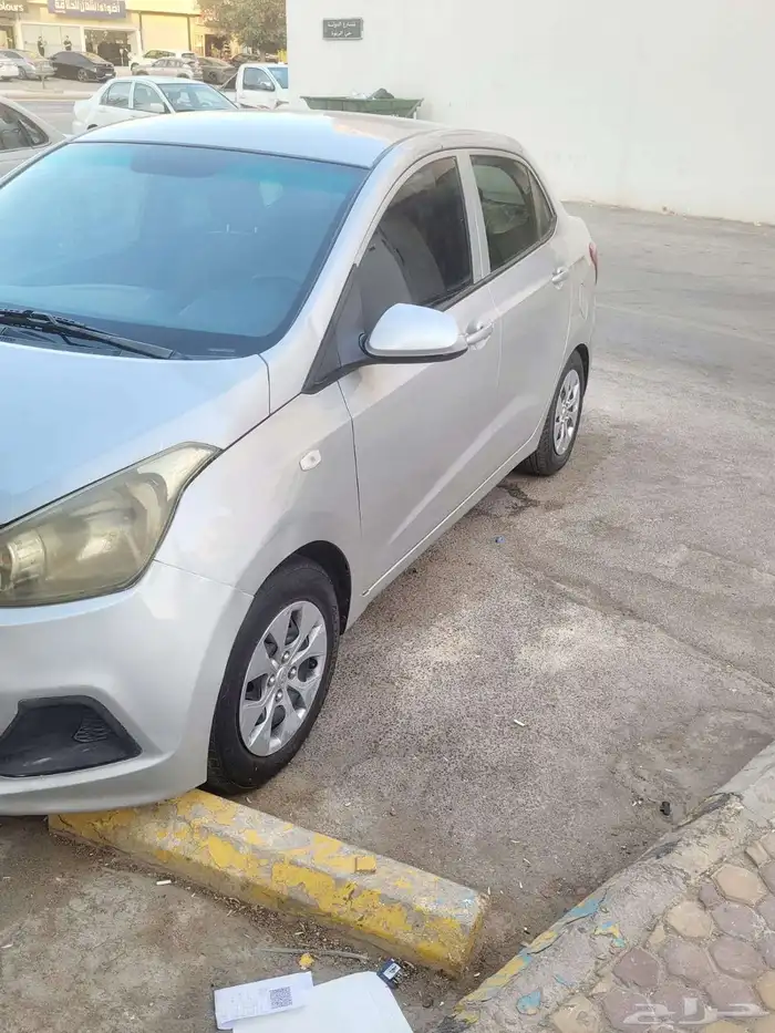 اي تن 2016 قراند 0