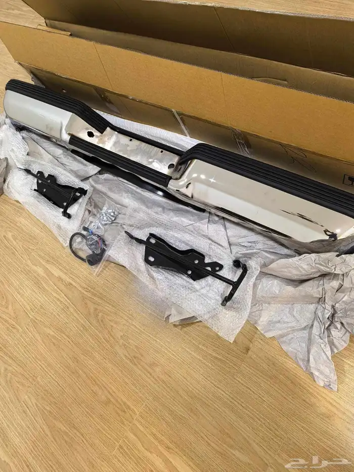 صدام جمس من 88 الى 99 2