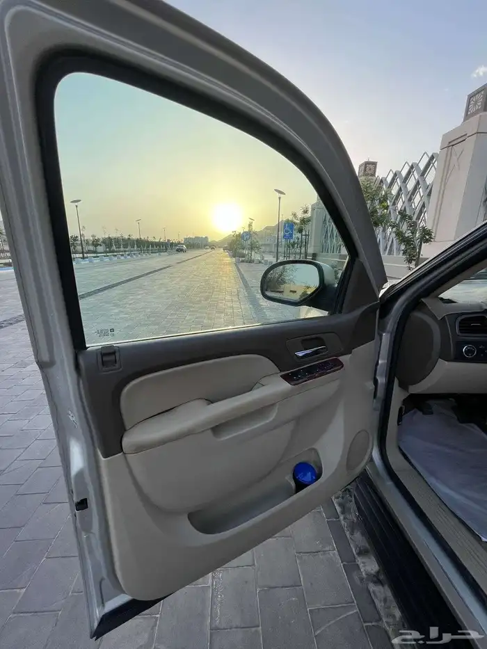 جمس يوكن (قمه بنظافة) 17