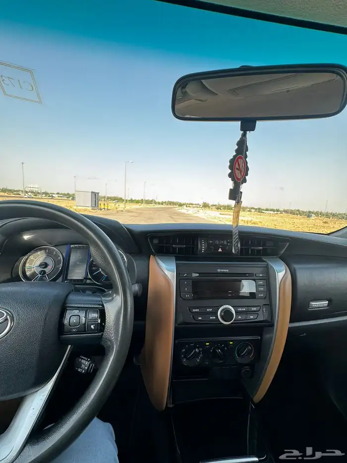 للبيع فرشنر 2019 وكاله. 10