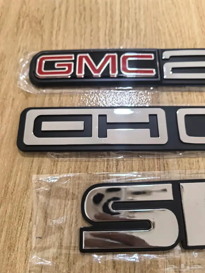 علامات جمس من 99 الى 2006 4