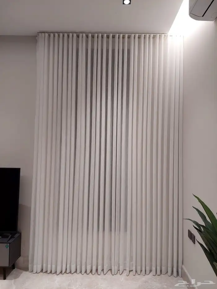 تفصيل ستاير ويفي لنن 1