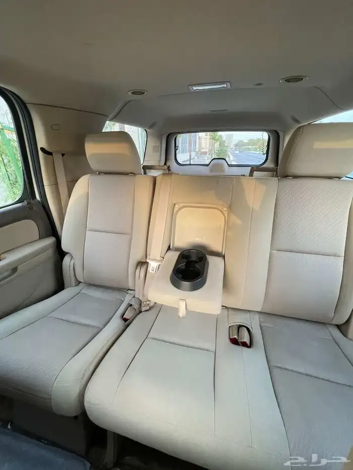 جمس يوكن (قمه بنظافة) 18