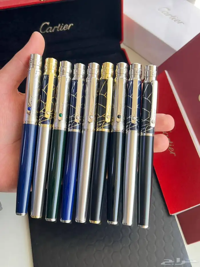 السلام ماركات 21