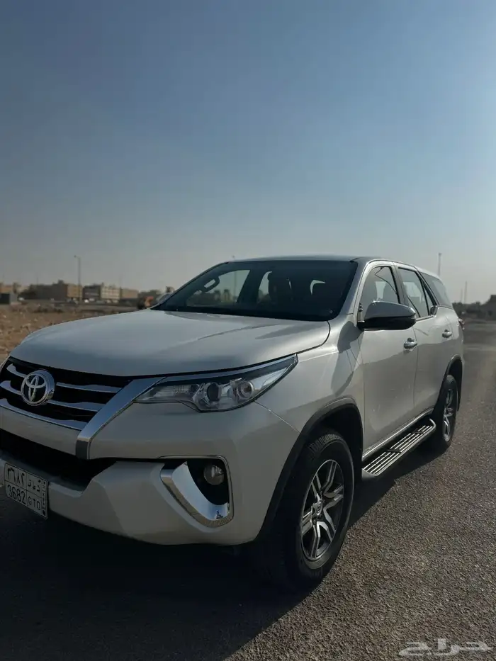 للبيع فرشنر 2019 وكاله. 1