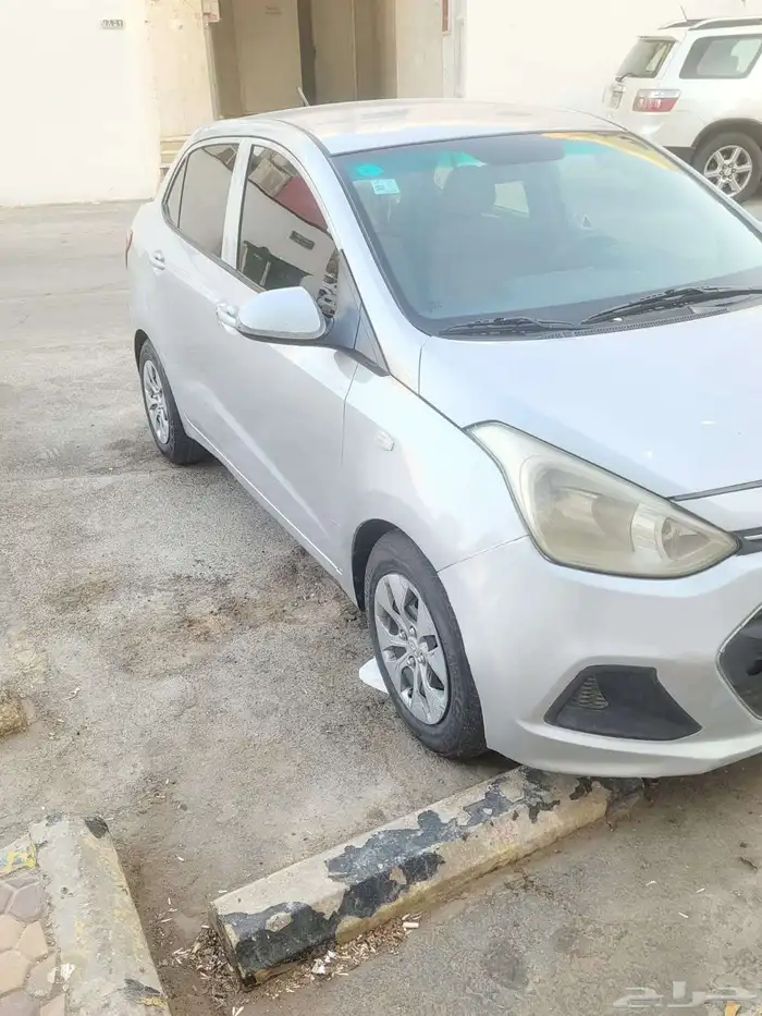 اي تن 2016 قراند 1