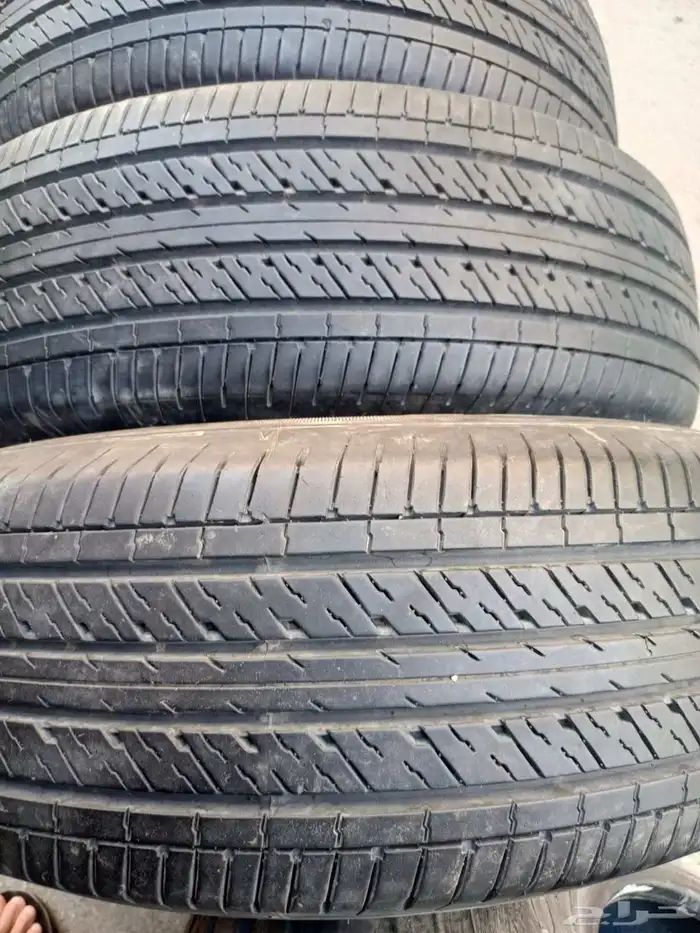 كفرات دلوب 16 9