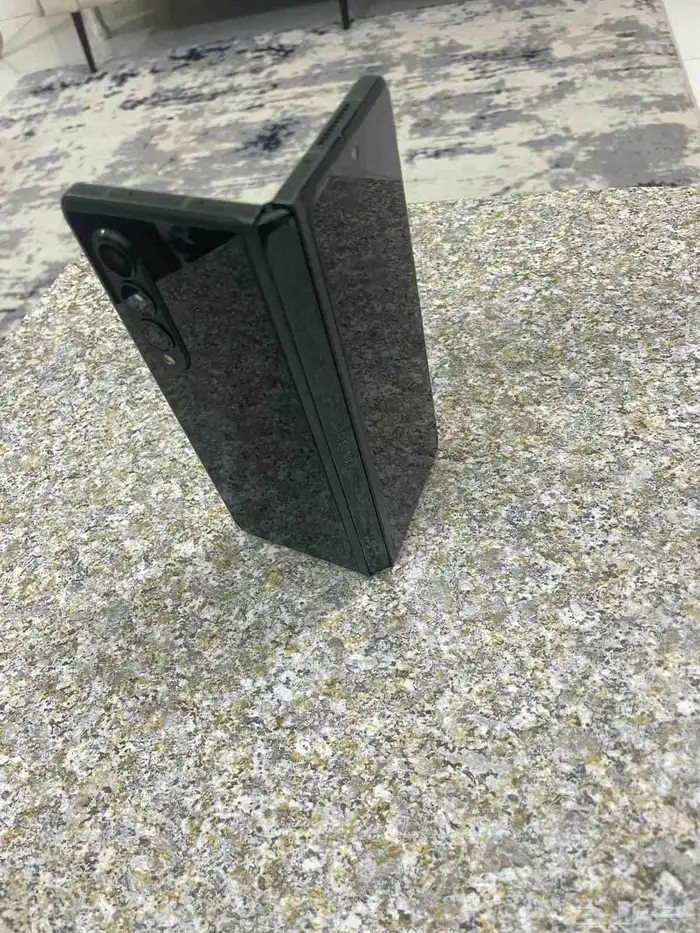 Samsung Z fold 3 3