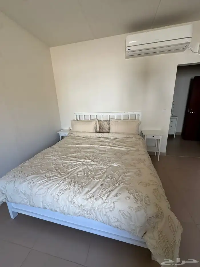 غرفه نوم مجالس حرف ال طاوله طعام 9